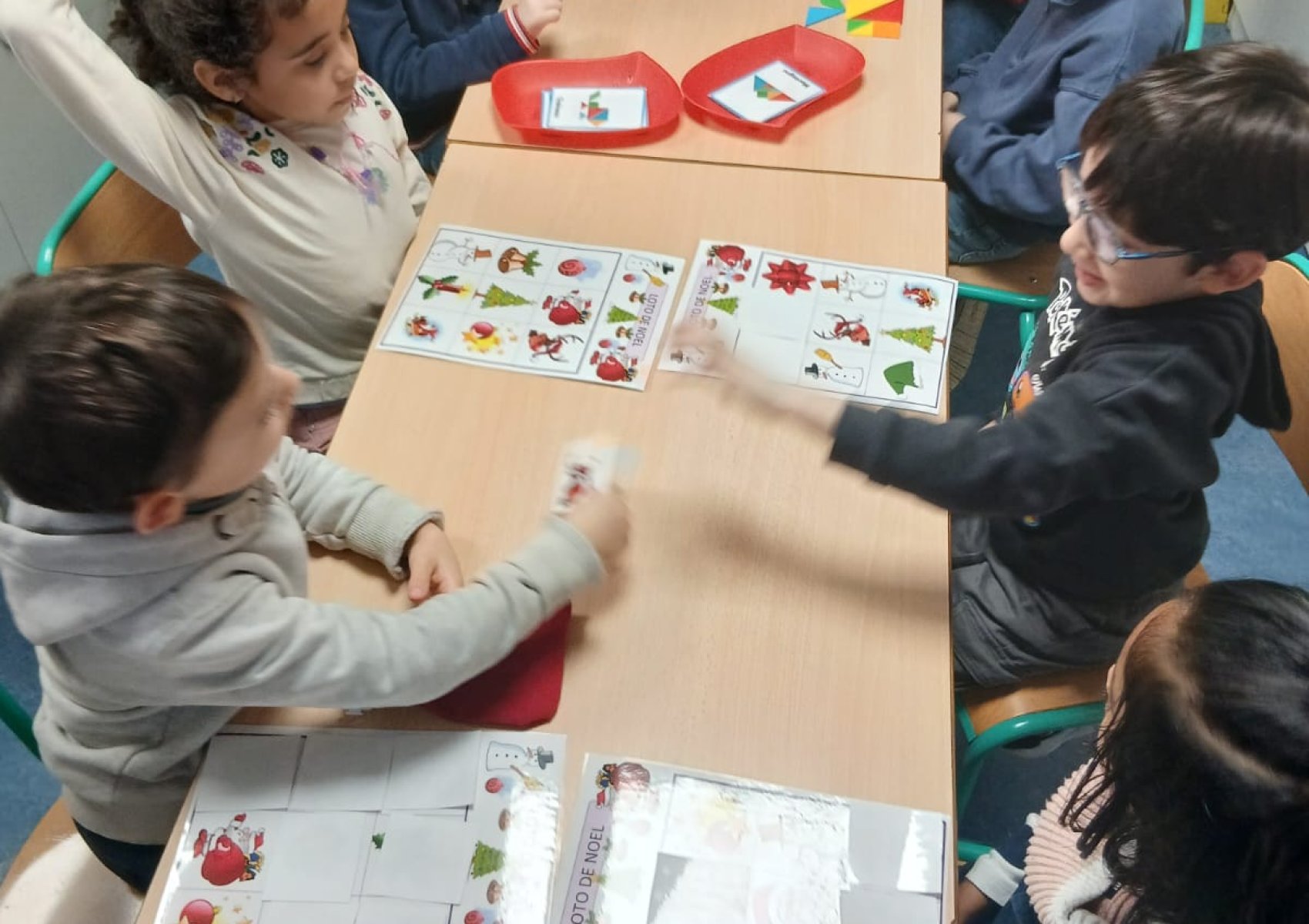 whatsapp image 2025-12-14 at 21.55.17 1